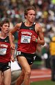 2010 NCAA Sat-048